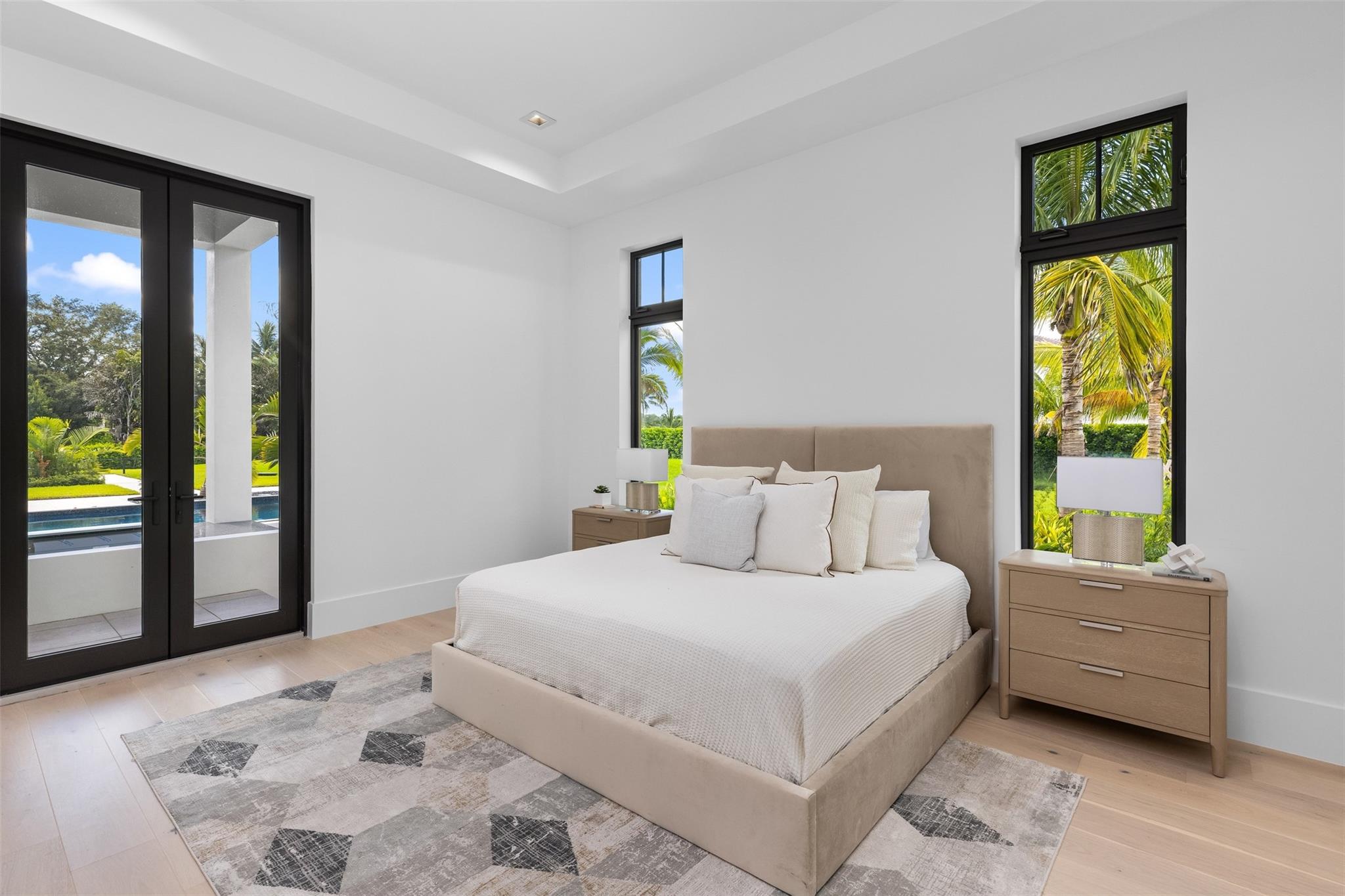 12701 Luray Road, Southwest Ranches, FL 33330