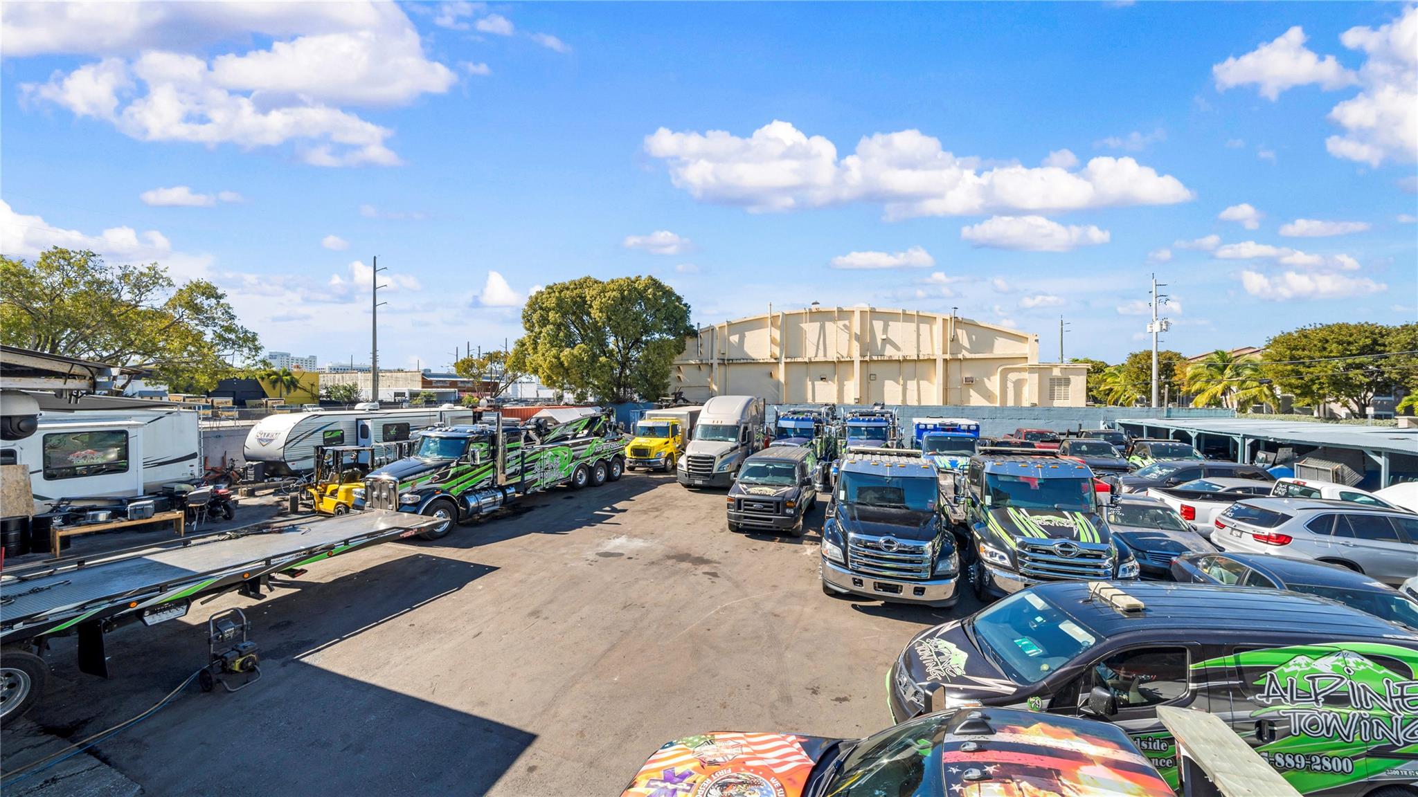 820 NW 23rd Street, Miami, FL 33127