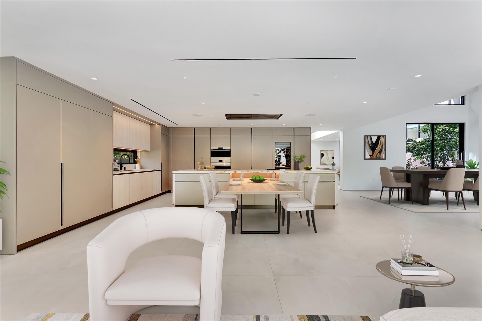 2130 S Miami Avenue, Miami, FL 33129