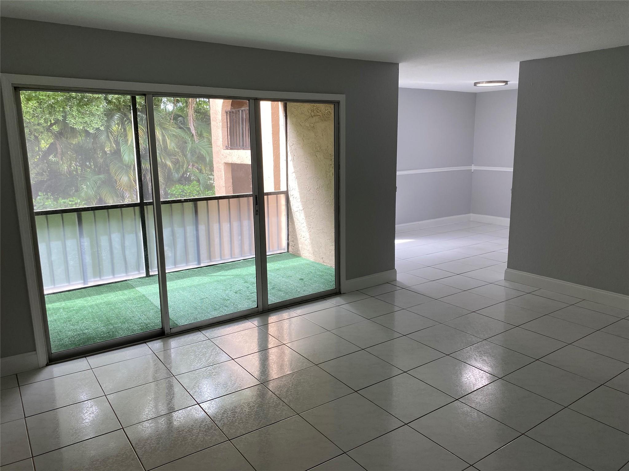 2700 Coral Springs Drive 211, Coral Springs, FL 33065