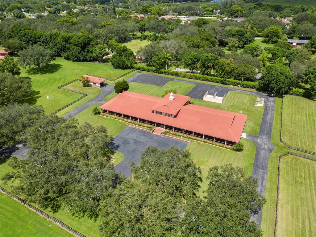 5200 Hancock Road, Southwest Ranches, FL 33330