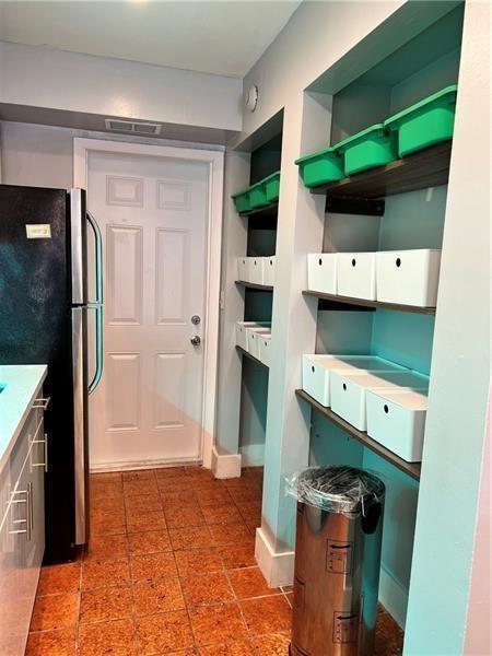 3947 Coral Springs Drive, Coral Springs, FL 33065