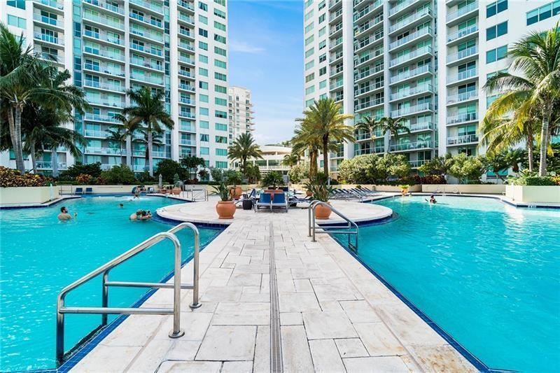Photo for 244 Biscayne Boulevard, 2210, Miami, FL 33132 - Listing #FX-10509916 244 Biscayne Boulevard, 2210, Miami, FL 33132