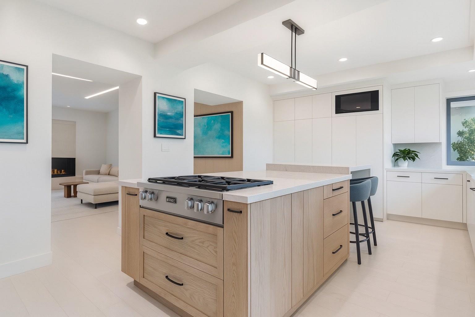 615 Idlewyld Drive, Fort Lauderdale, FL 33301