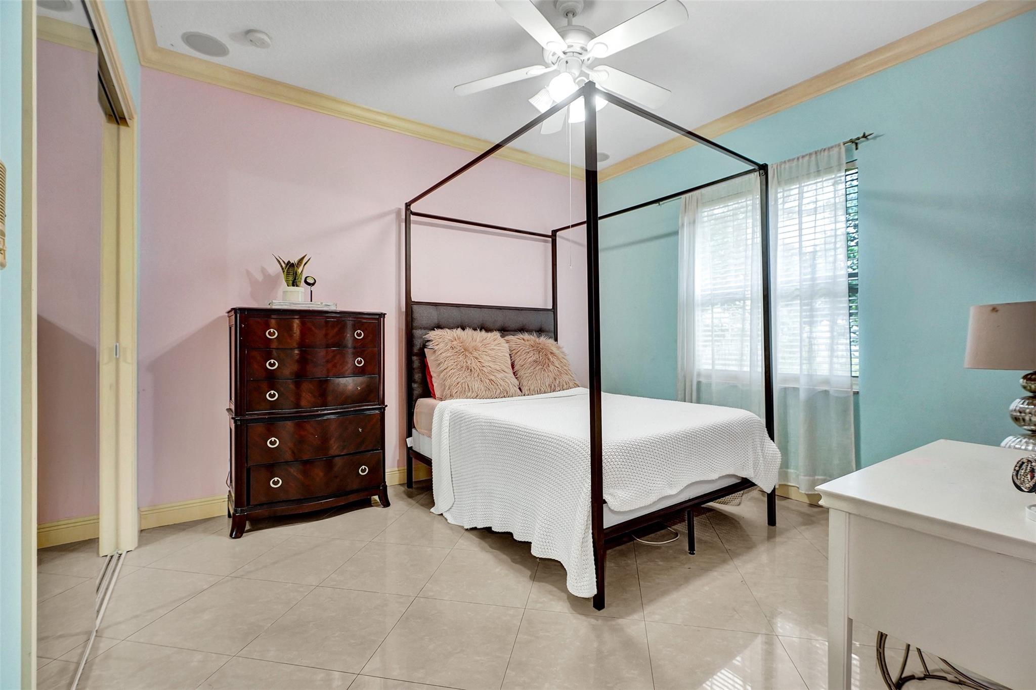 Photo for 8426 Sawpine Road, Delray Beach, FL 33446 - Listing #FX-10528247 8426 Sawpine Road, Delray Beach, FL 33446