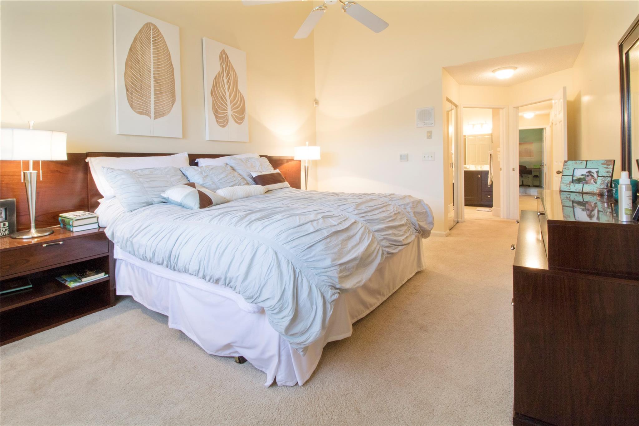 17364 Boca Club Boulevard 503, Boca Raton, FL 33487