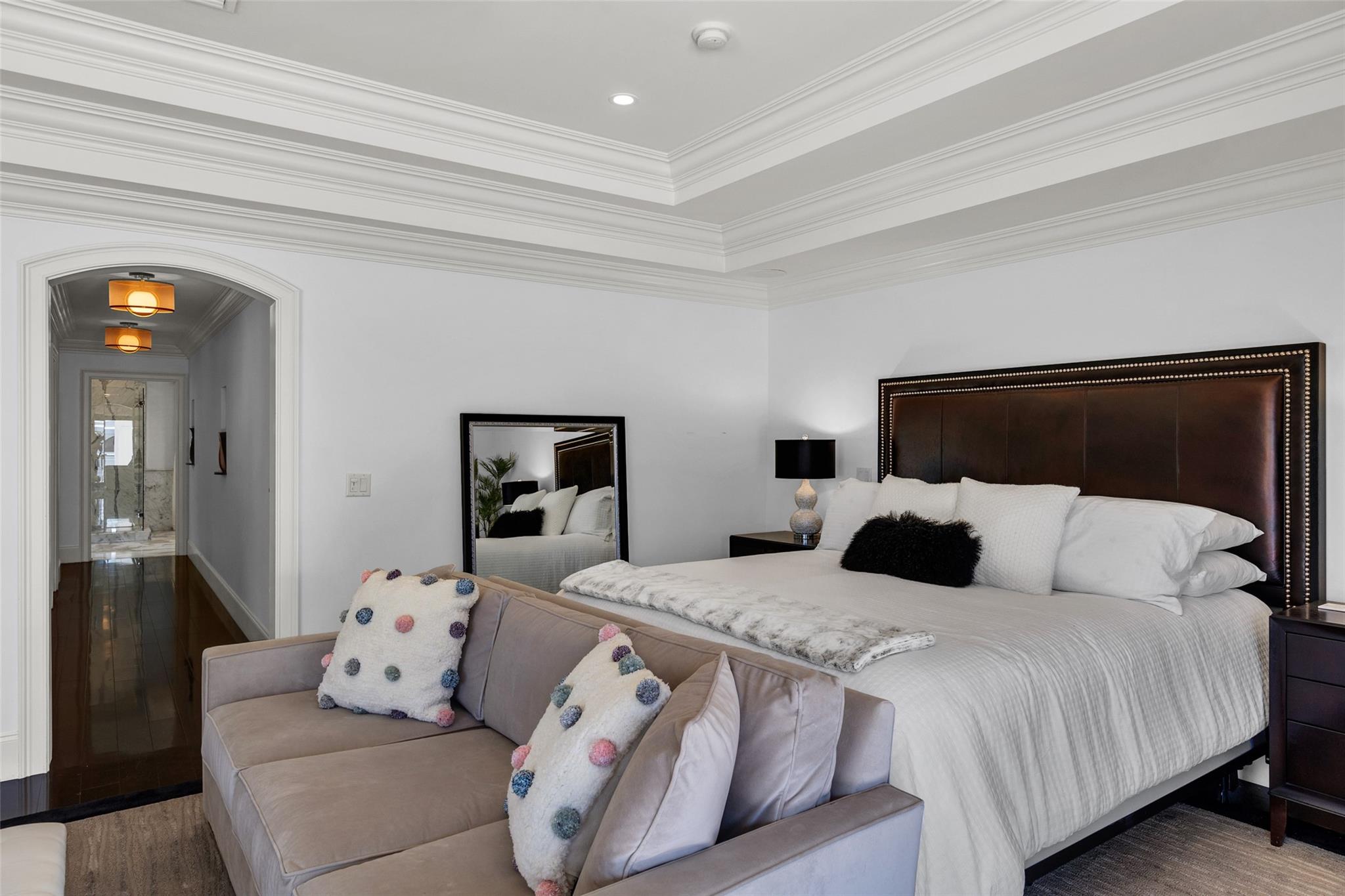 633 4th Key Drive, Fort Lauderdale, FL 33304