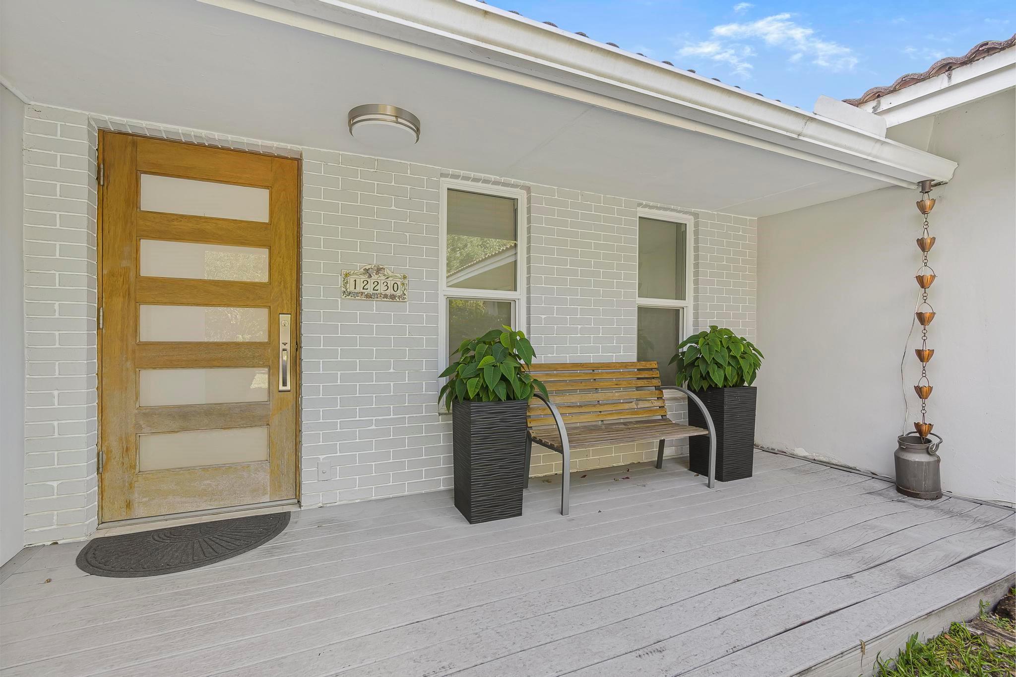 Photo for 12230 SW 102nd Avenue, Miami, FL 33176 - Listing #FX-10501001 12230 SW 102nd Avenue, Miami, FL 33176