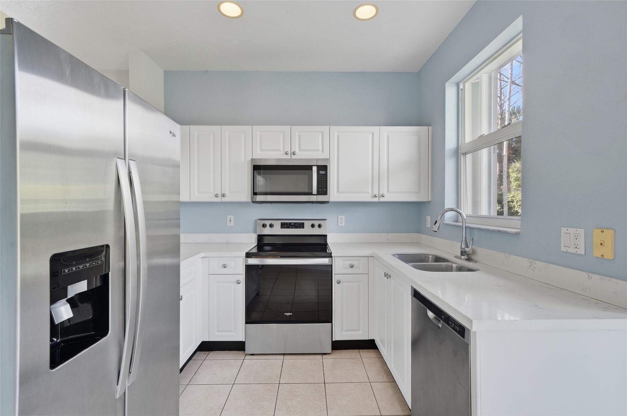 11621 NW 47th Drive, Coral Springs, FL 33076