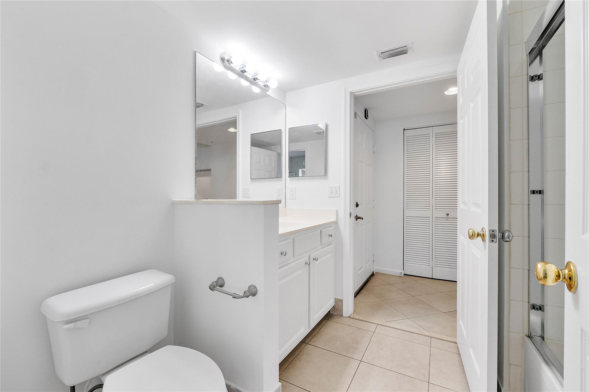 11655 W Atlantic Boulevard 2, Coral Springs, FL 33071