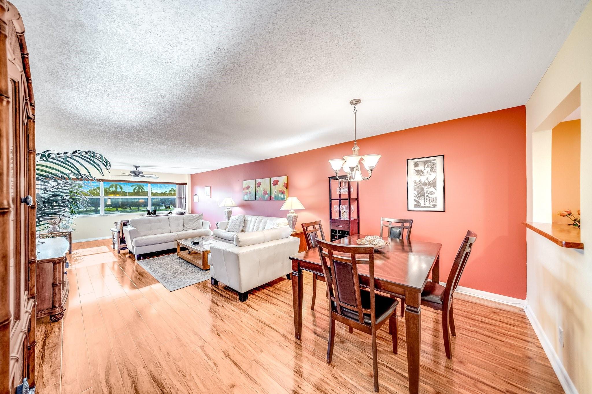 Photo for 9741 Sunrise Lakes Boulevard, 202, Sunrise, FL 33322 - Listing #FX-10478821 9741 Sunrise Lakes Boulevard, 202, Sunrise, FL 33322