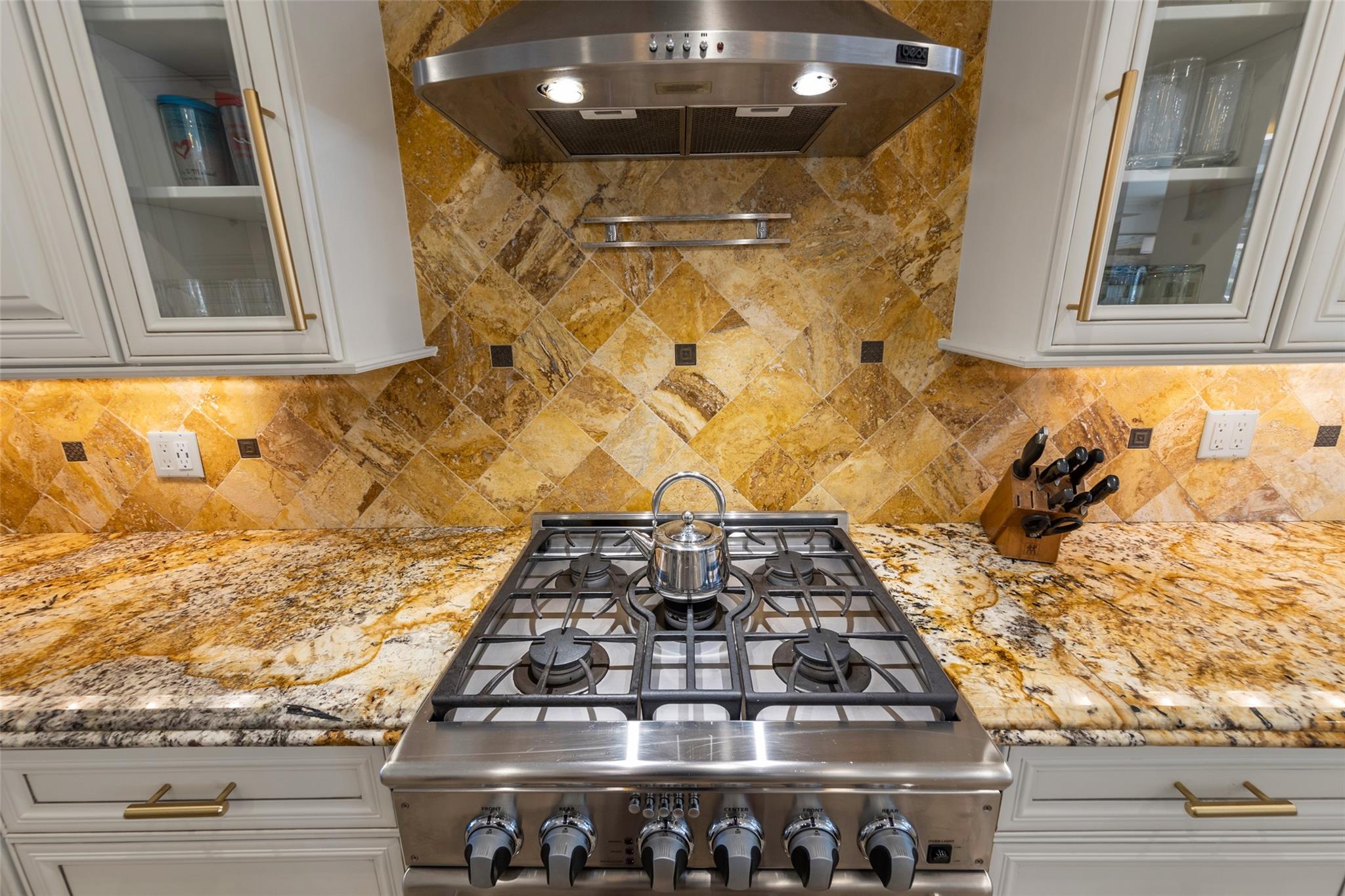 633 4th Key Drive, Fort Lauderdale, FL 33304