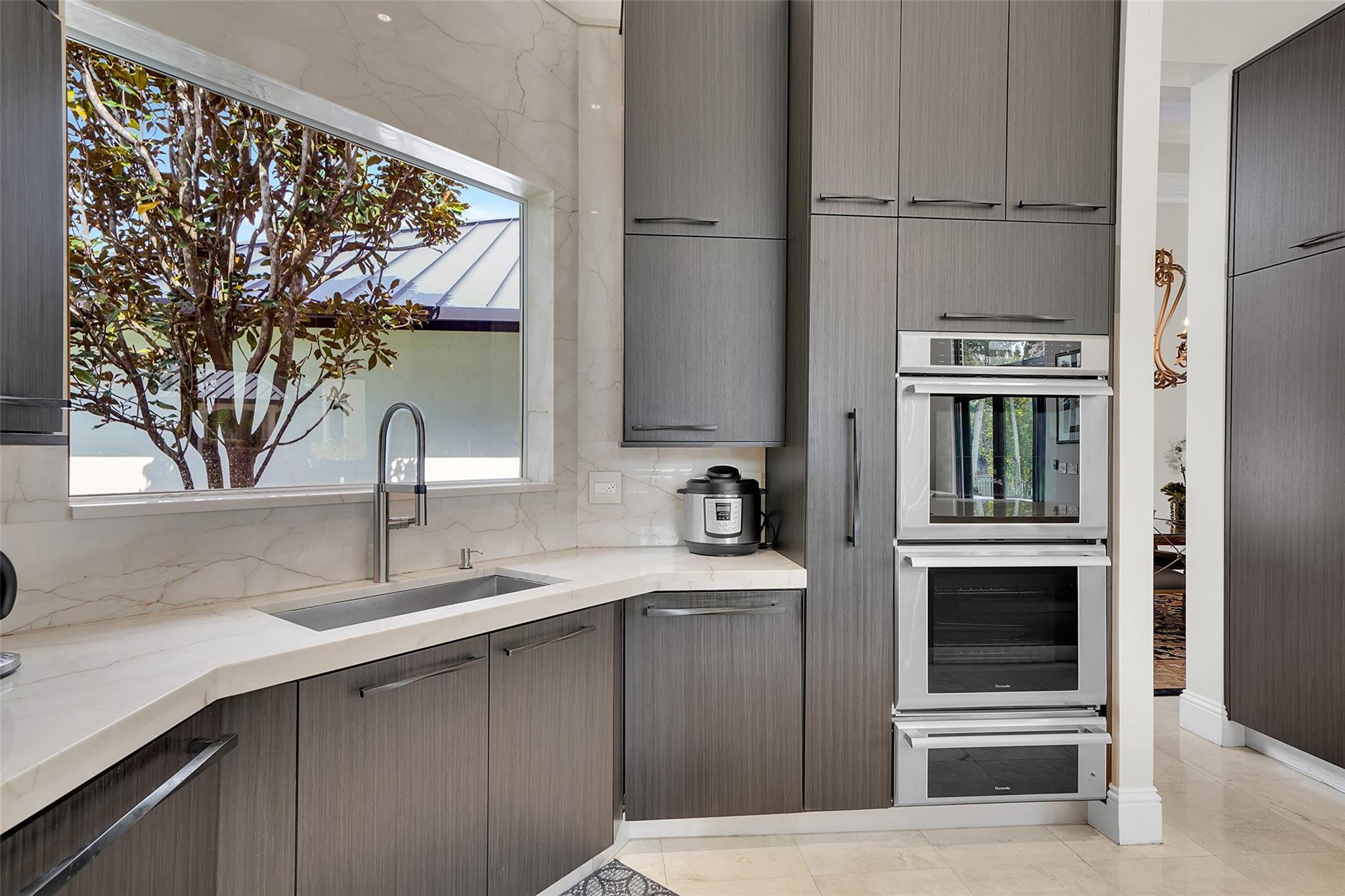 3600 Paddock Road, Weston, FL 33331