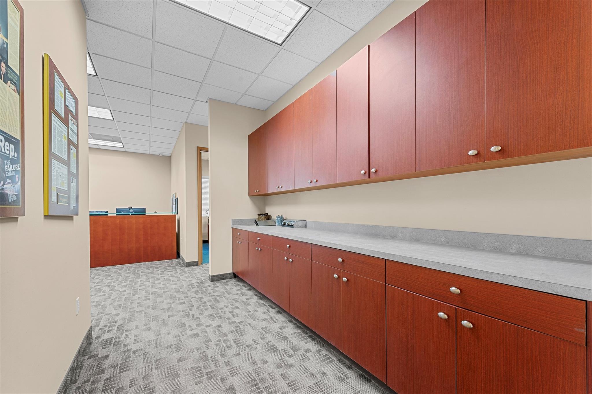 11780 W Sample Road, Coral Springs, FL 33065