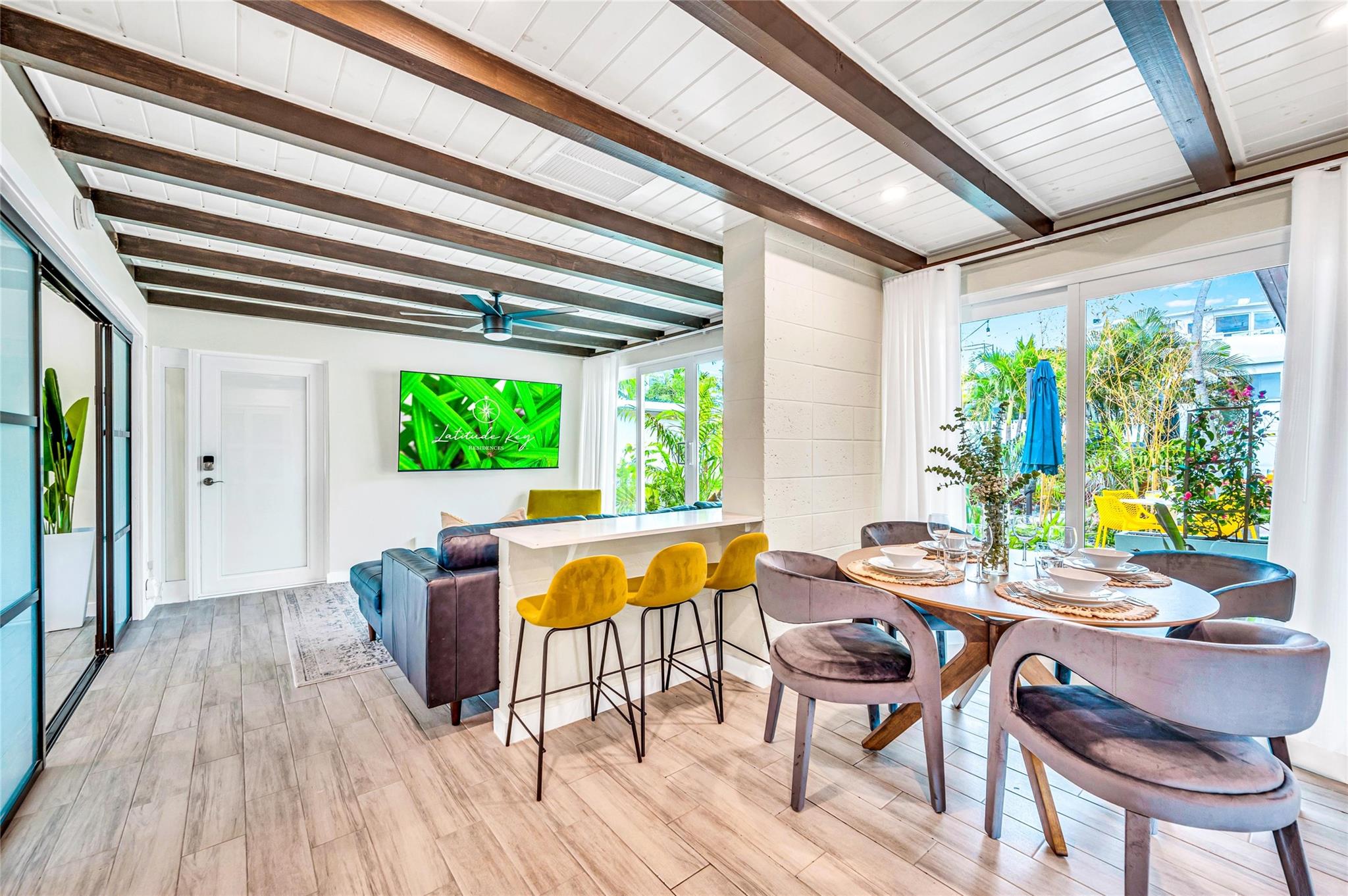 2732 NE 15th Street, Fort Lauderdale, FL 33304