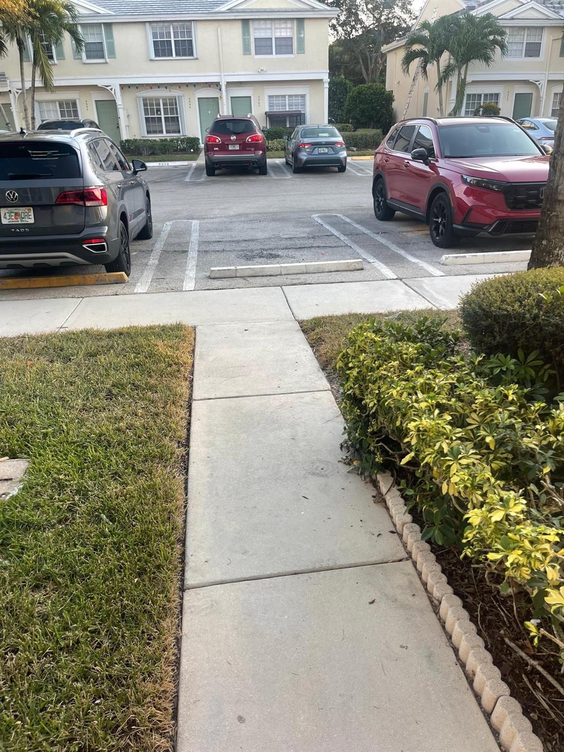 9967 NW 56th Place 9967, Coral Springs, FL 33076