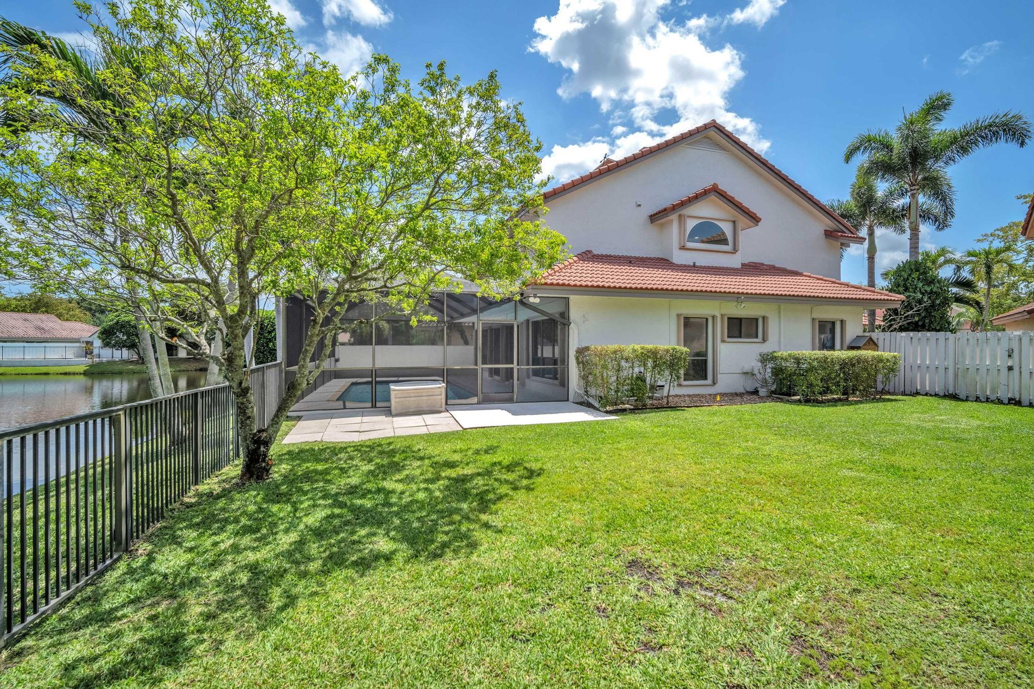 Photo for 1840 NW 94th Avenue, Plantation, FL 33322 - Listing #FX-10503111 1840 NW 94th Avenue, Plantation, FL 33322