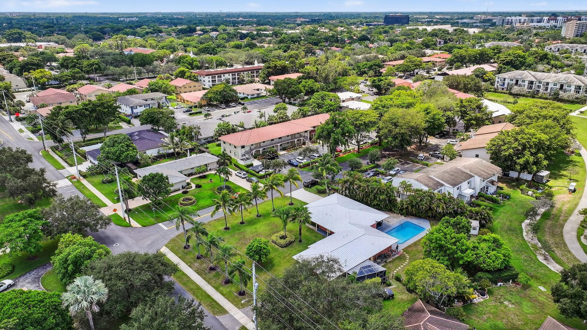 3504 NW 85th Avenue, Coral Springs, FL 33065