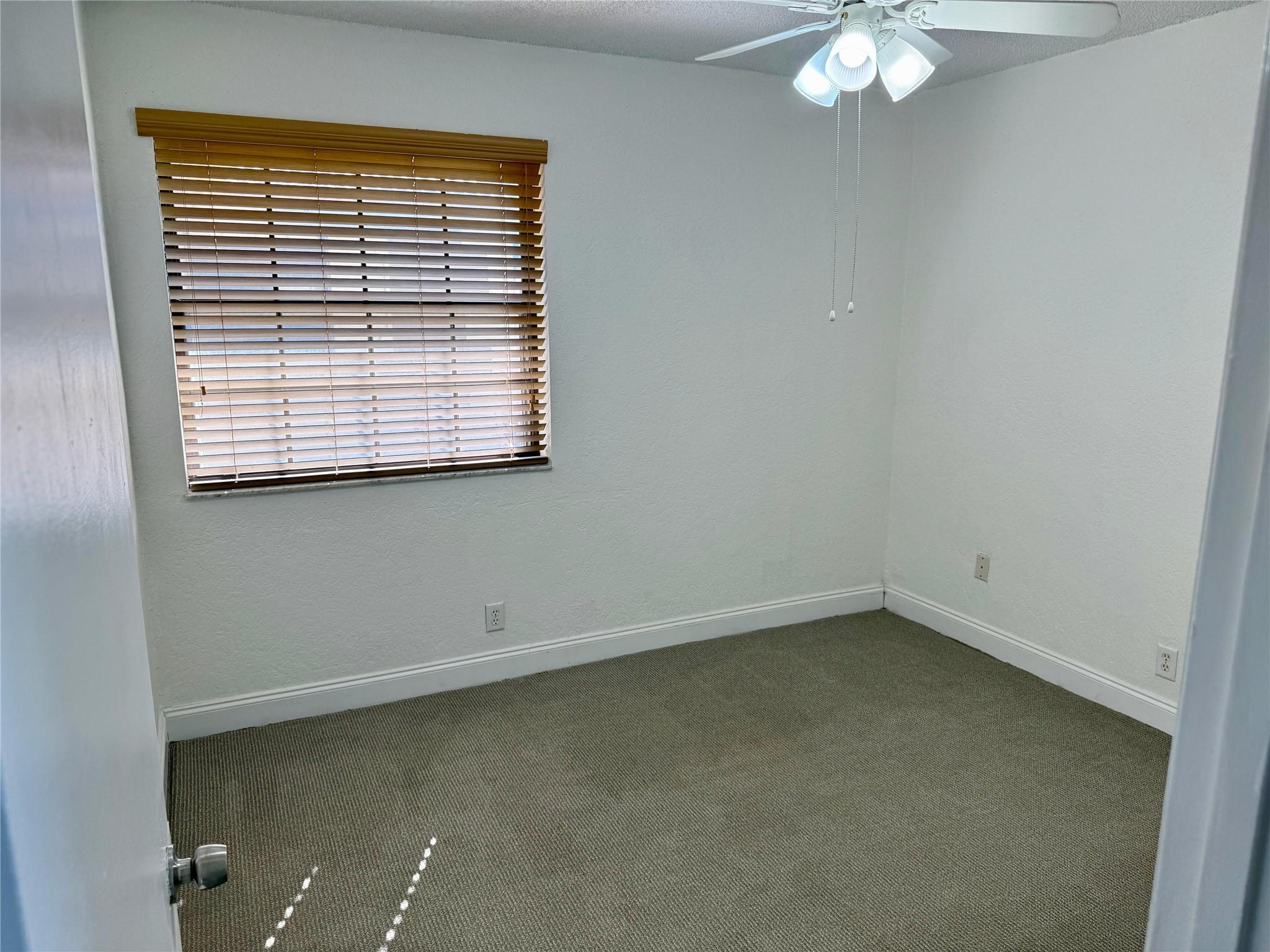 2646 Riverside Drive 2646, Coral Springs, FL 33065