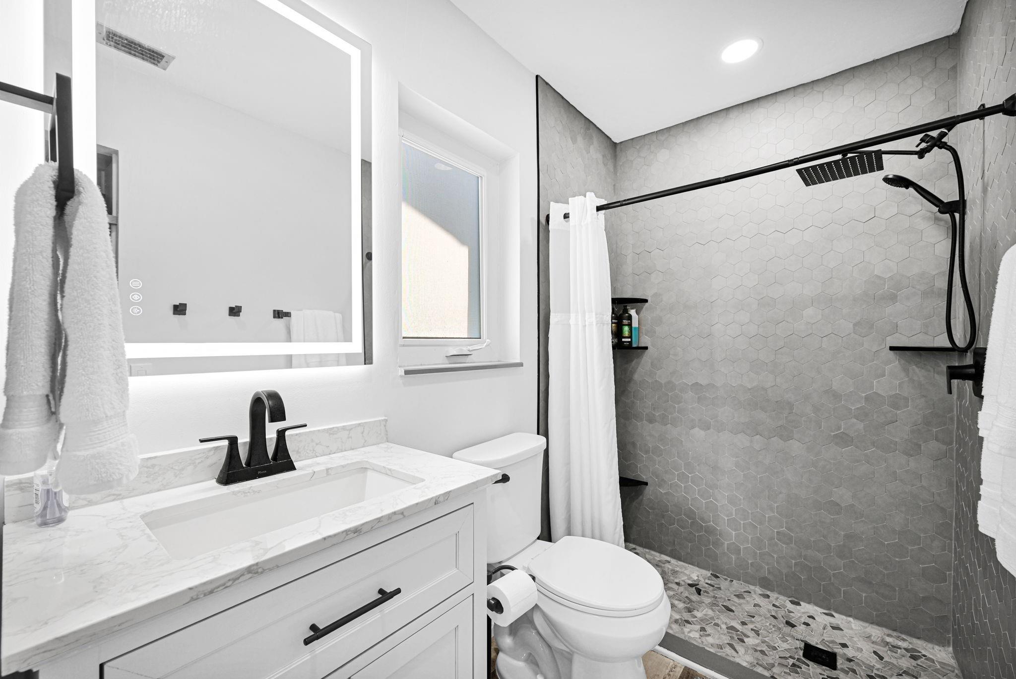 9921 NW 38th Street, Coral Springs, FL 33065