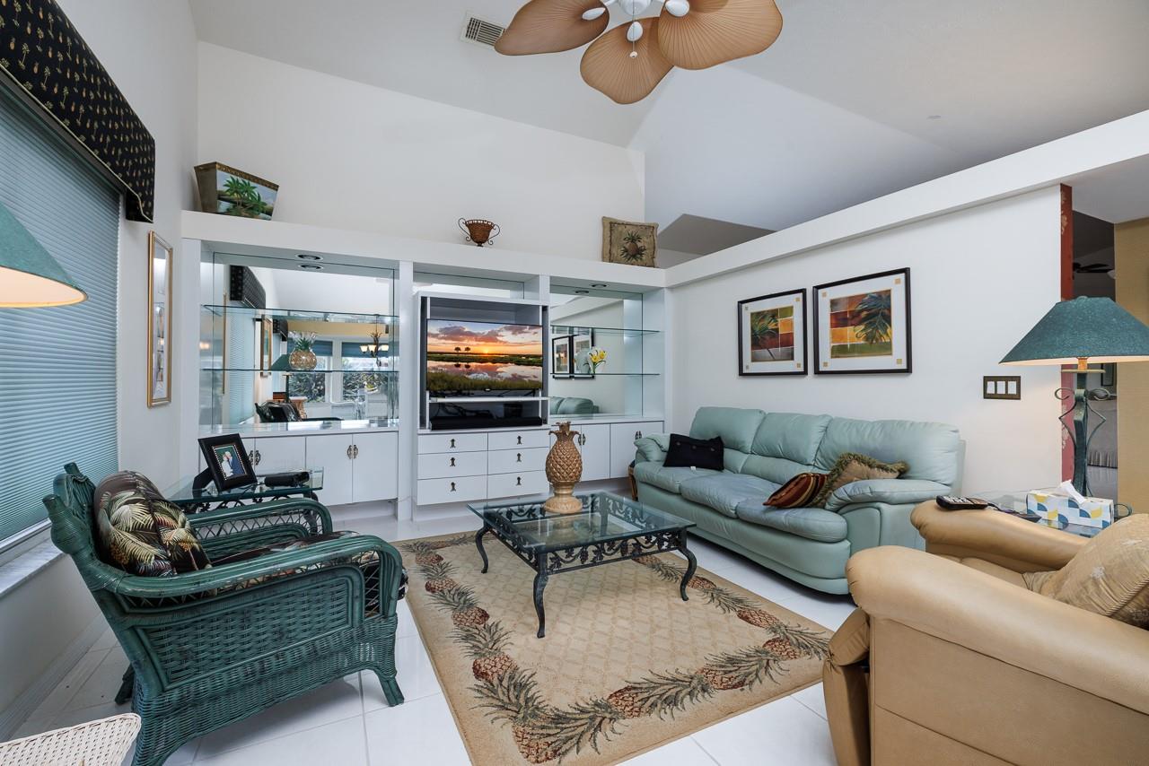 2303 SW Danforth Circle, Palm City, FL 34990