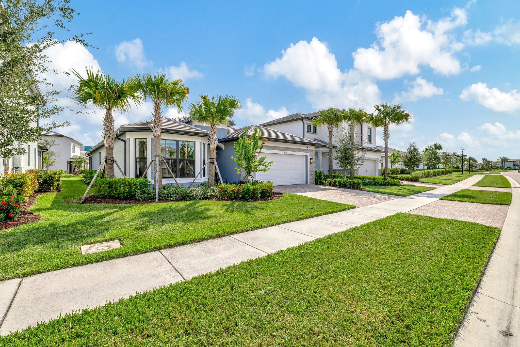 Photo for 2644 Primrose Place, Fort Lauderdale, FL 33309 - Listing #FX-10494831 2644 Primrose Place, Fort Lauderdale, FL 33309