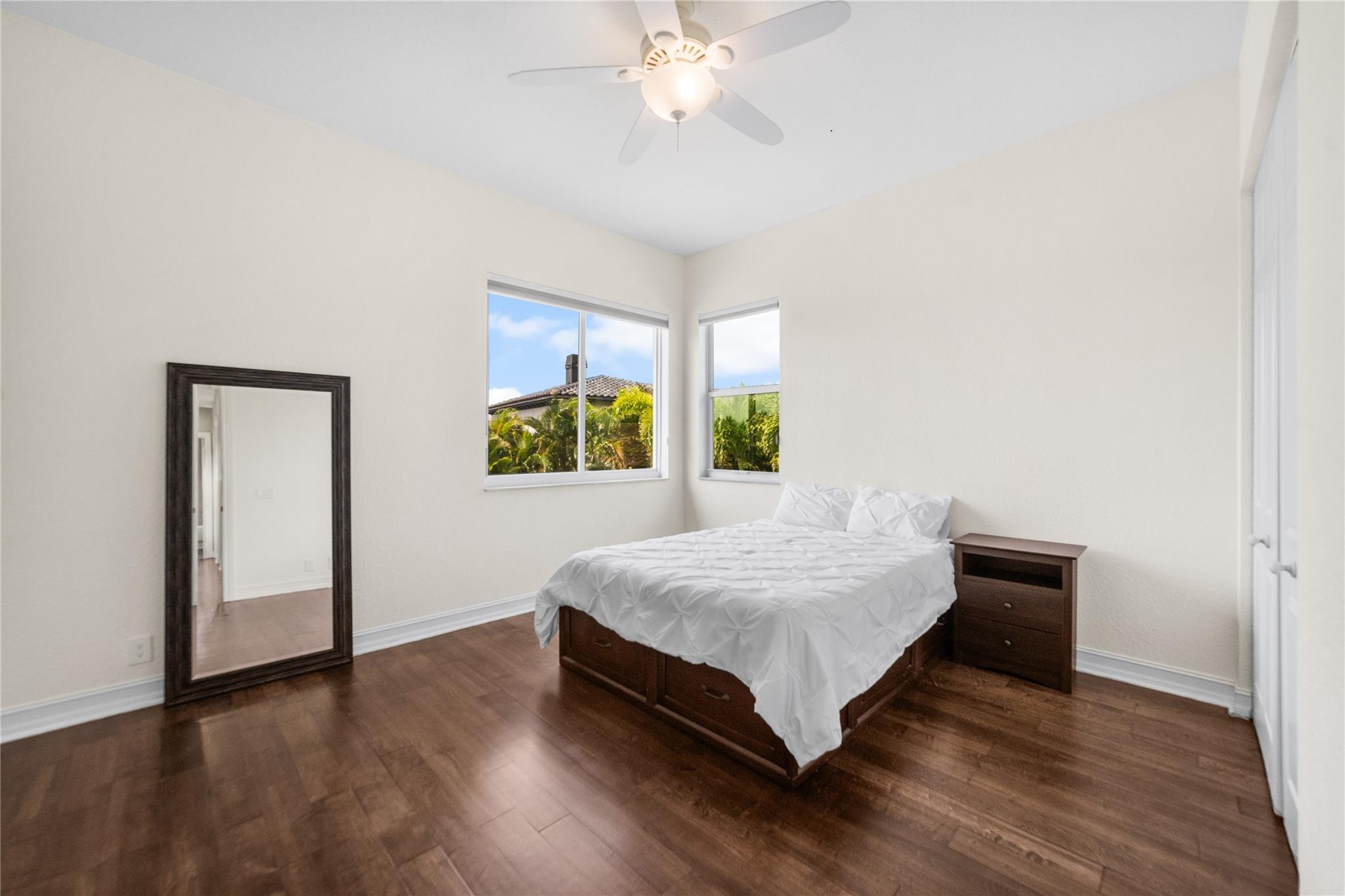 Photo for 11070 NW 78th Place, Parkland, FL 33076 - Listing #FX-10516496 11070 NW 78th Place, Parkland, FL 33076
