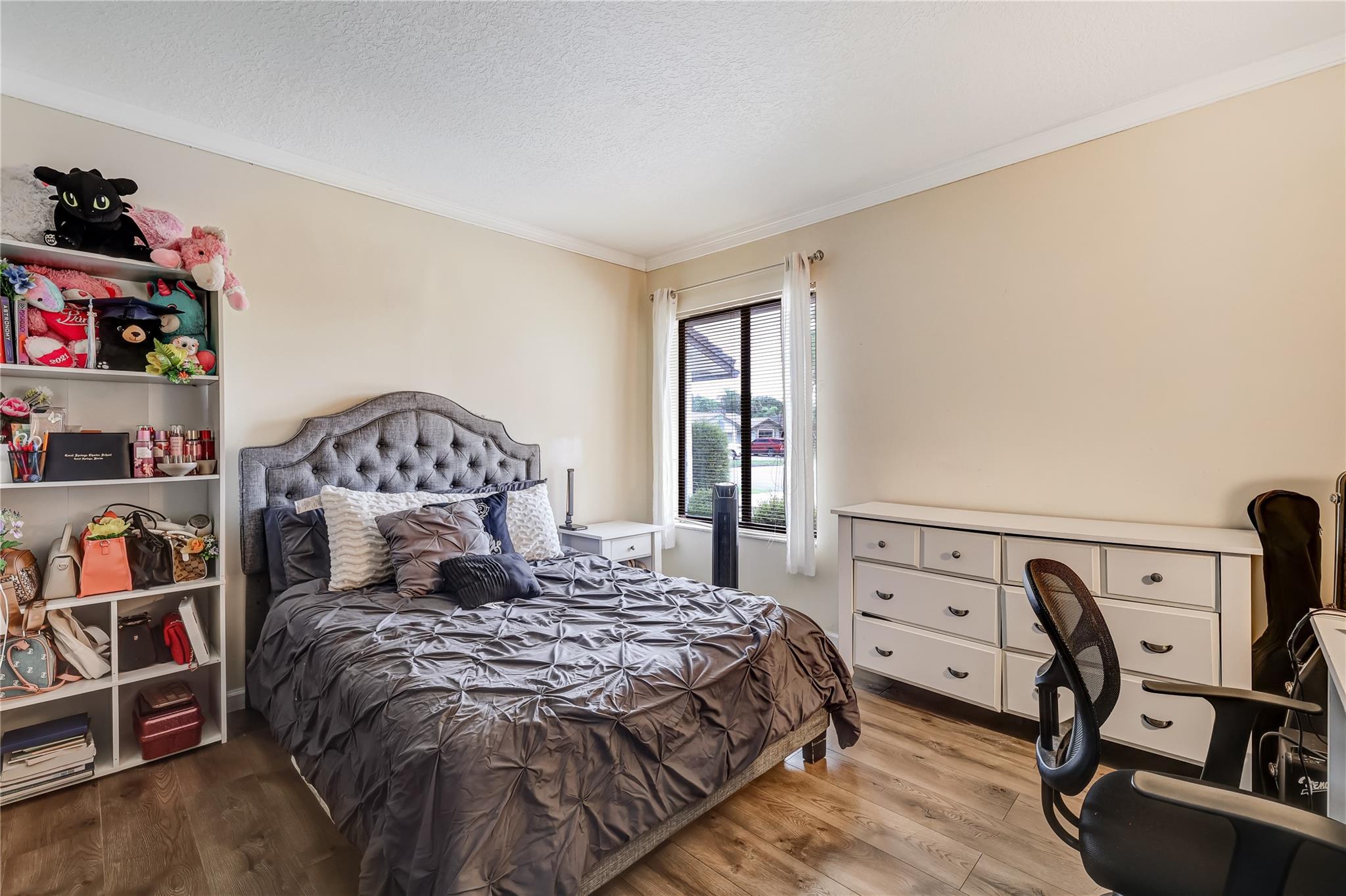 1962 NW 110th Lane, Coral Springs, FL 33071