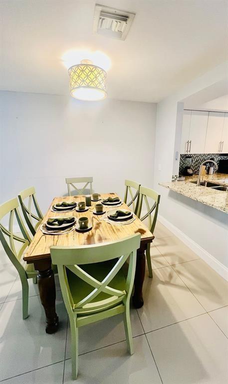 11596 NW 45th Street 4, Coral Springs, FL 33065