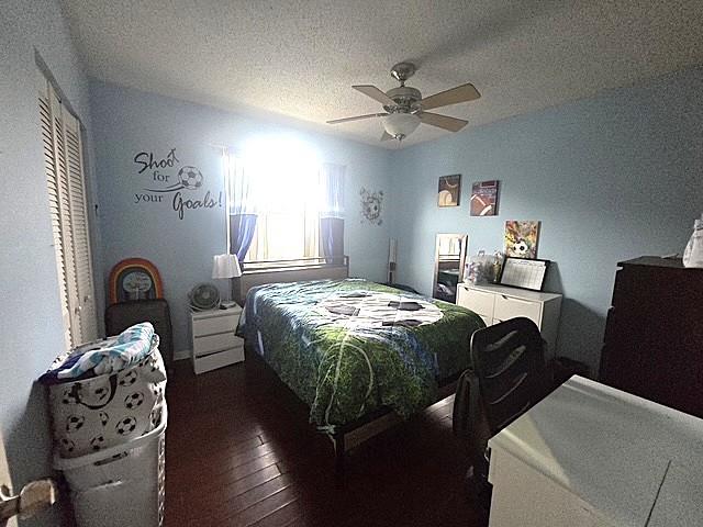 12185 Royal Palm Boulevard, Coral Springs, FL 33065