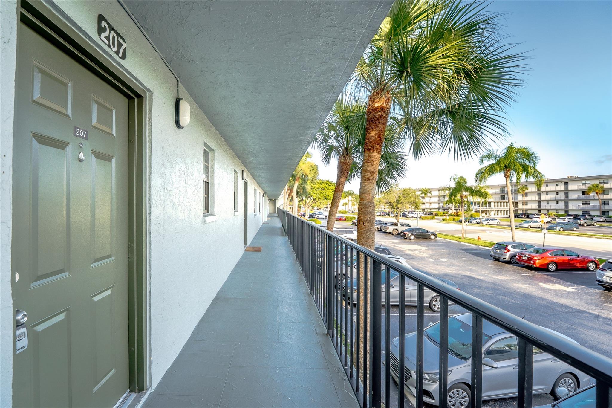 Photo for 9440 SW 8th Street, 207, Boca Raton, FL 33428 - Listing #FX-10517135 9440 SW 8th Street, 207, Boca Raton, FL 33428