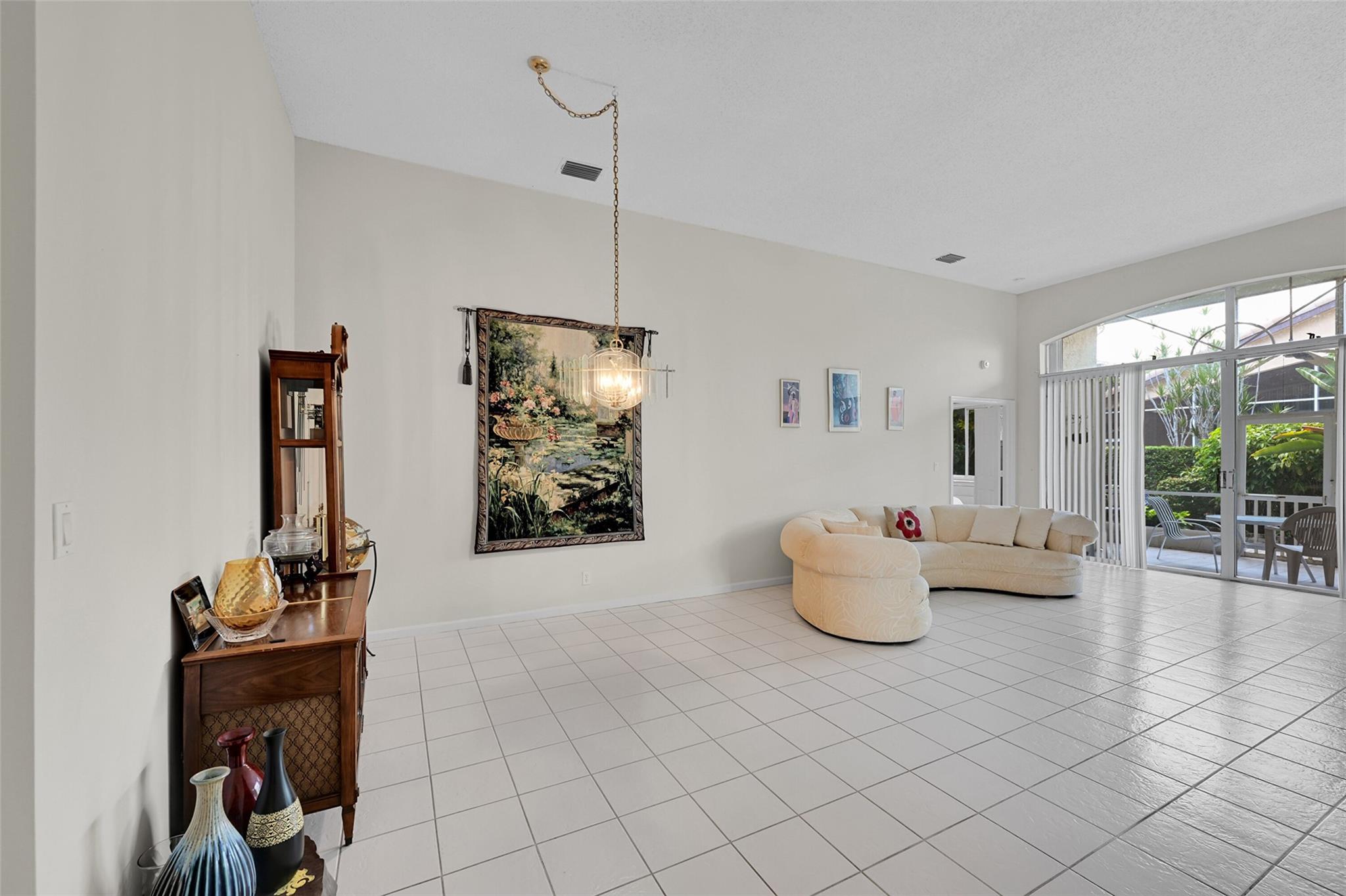 5791 NW 48th Drive, Coral Springs, FL 33067