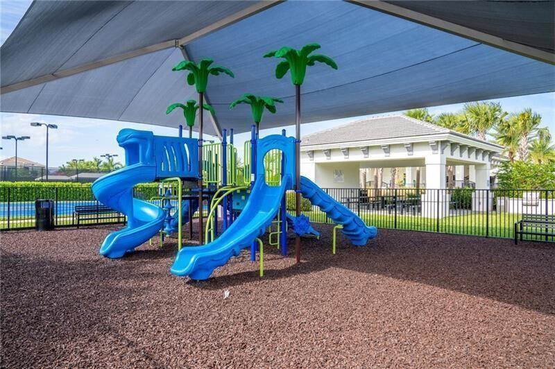 Photo for 9647 Brook Isles Avenue, Delray Beach, FL 33446 - Listing #FX-10513835 9647 Brook Isles Avenue, Delray Beach, FL 33446