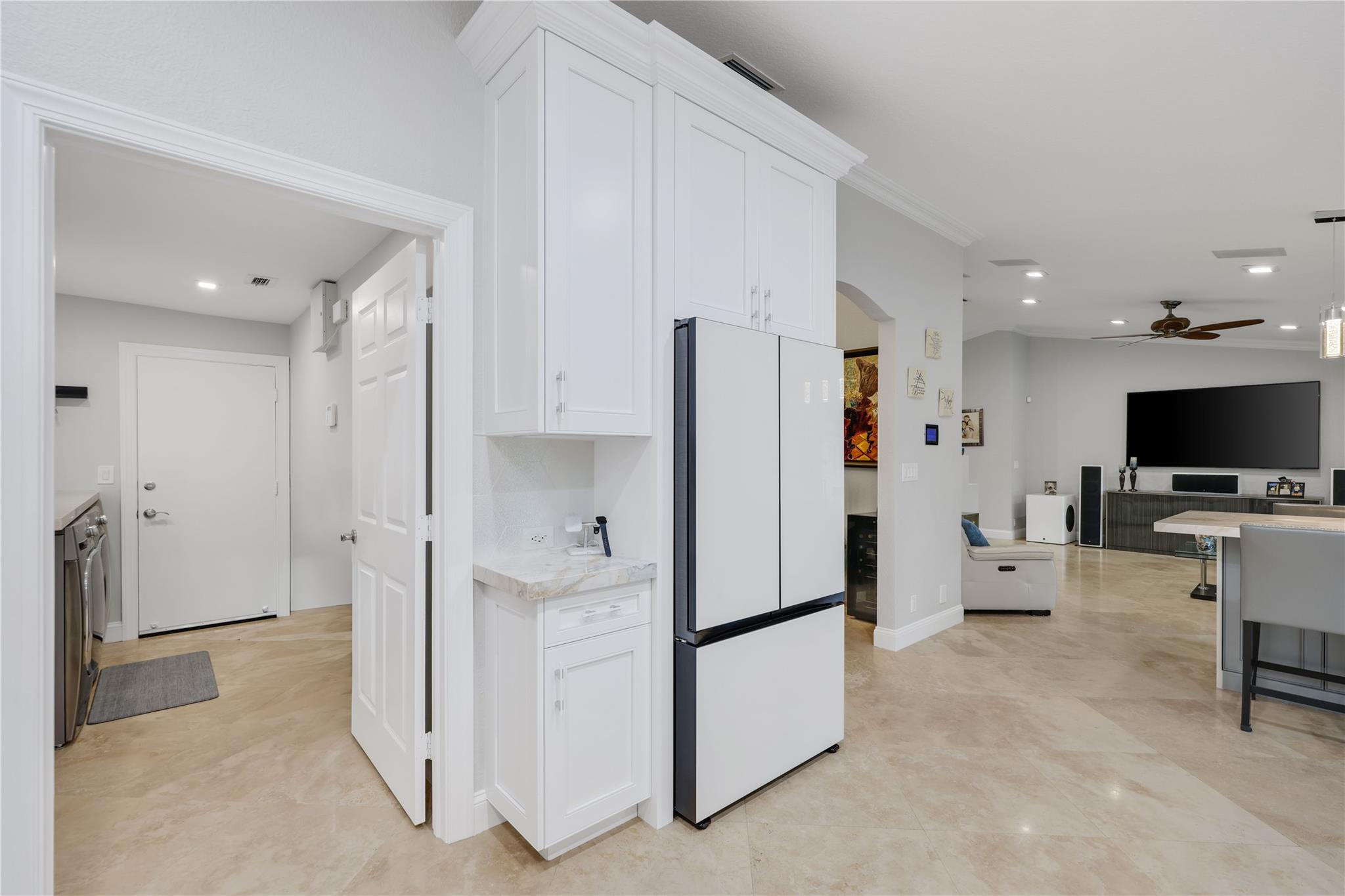 1459 NW 113th Terrace, Coral Springs, FL 33071