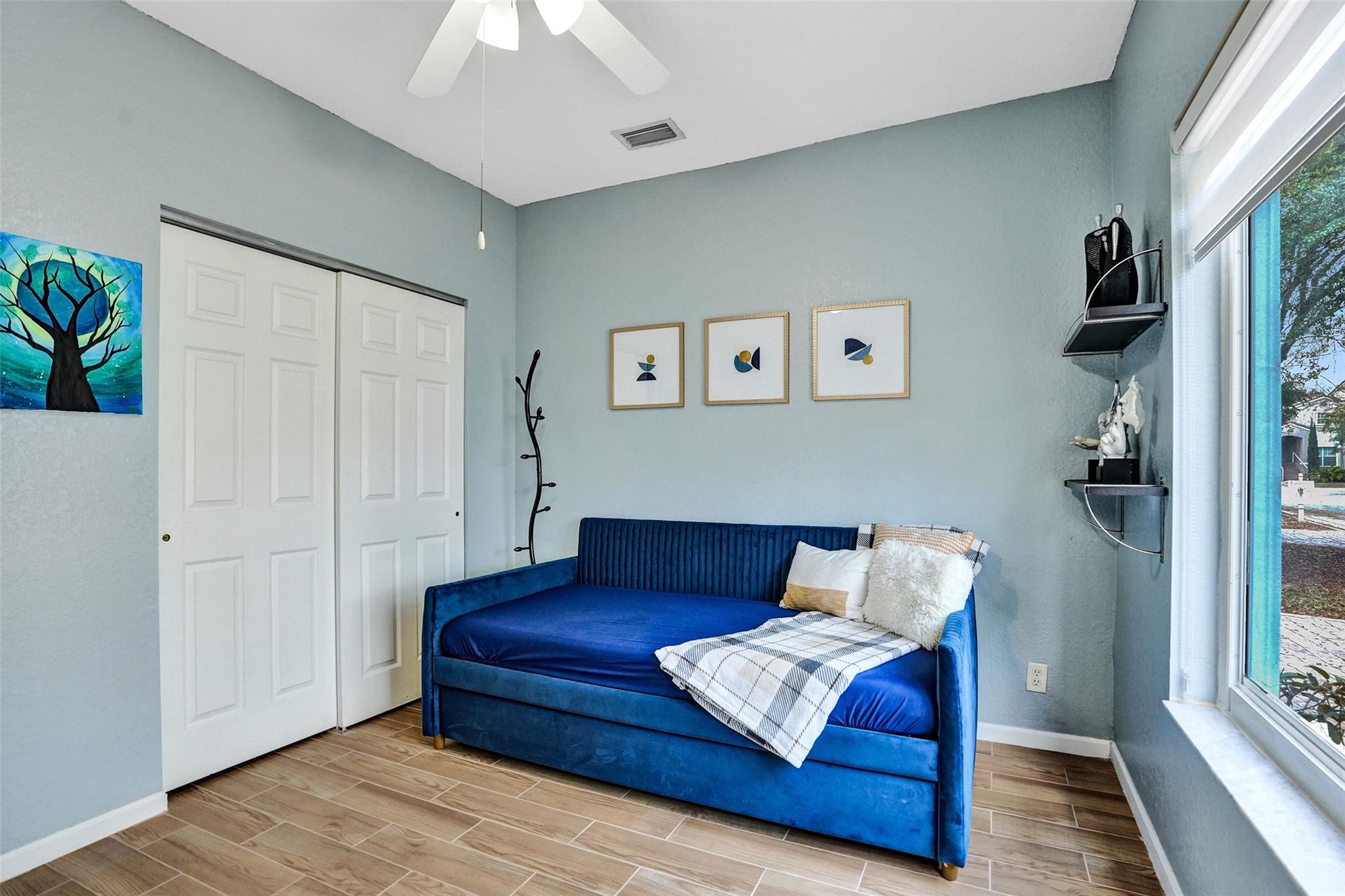 12652 NW 6th Court, Coral Springs, FL 33071