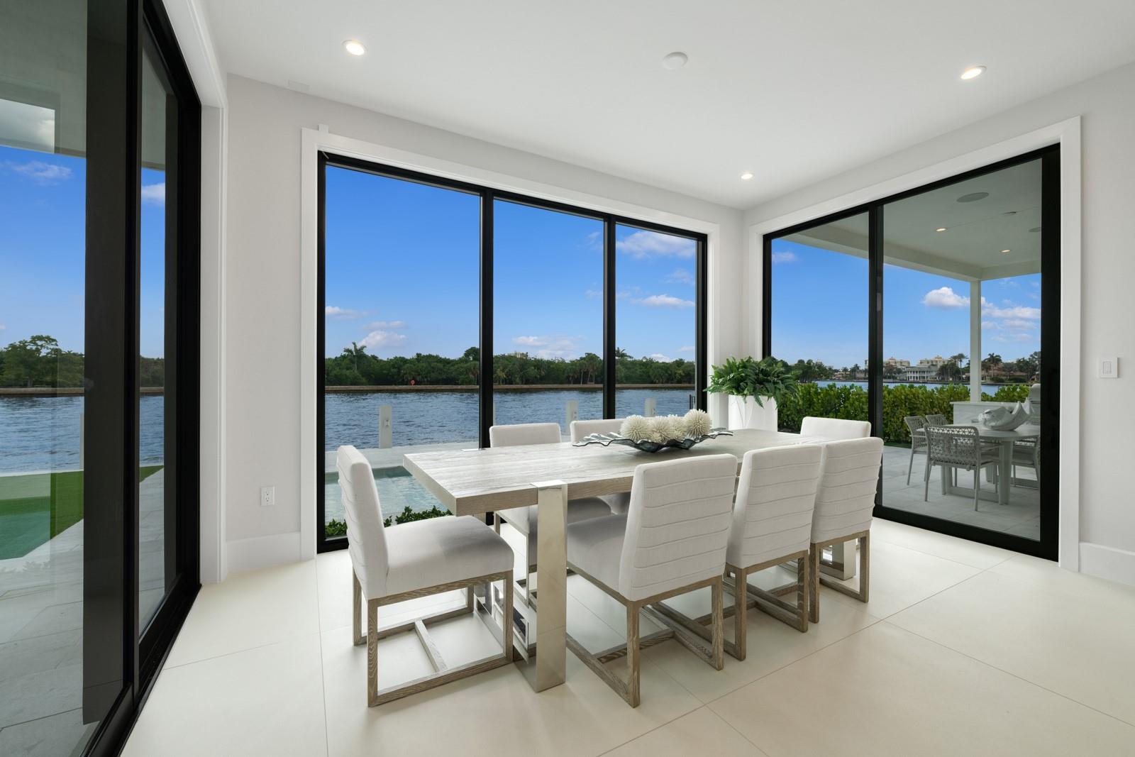 2010 Intracoastal Drive, Fort Lauderdale, FL 33305