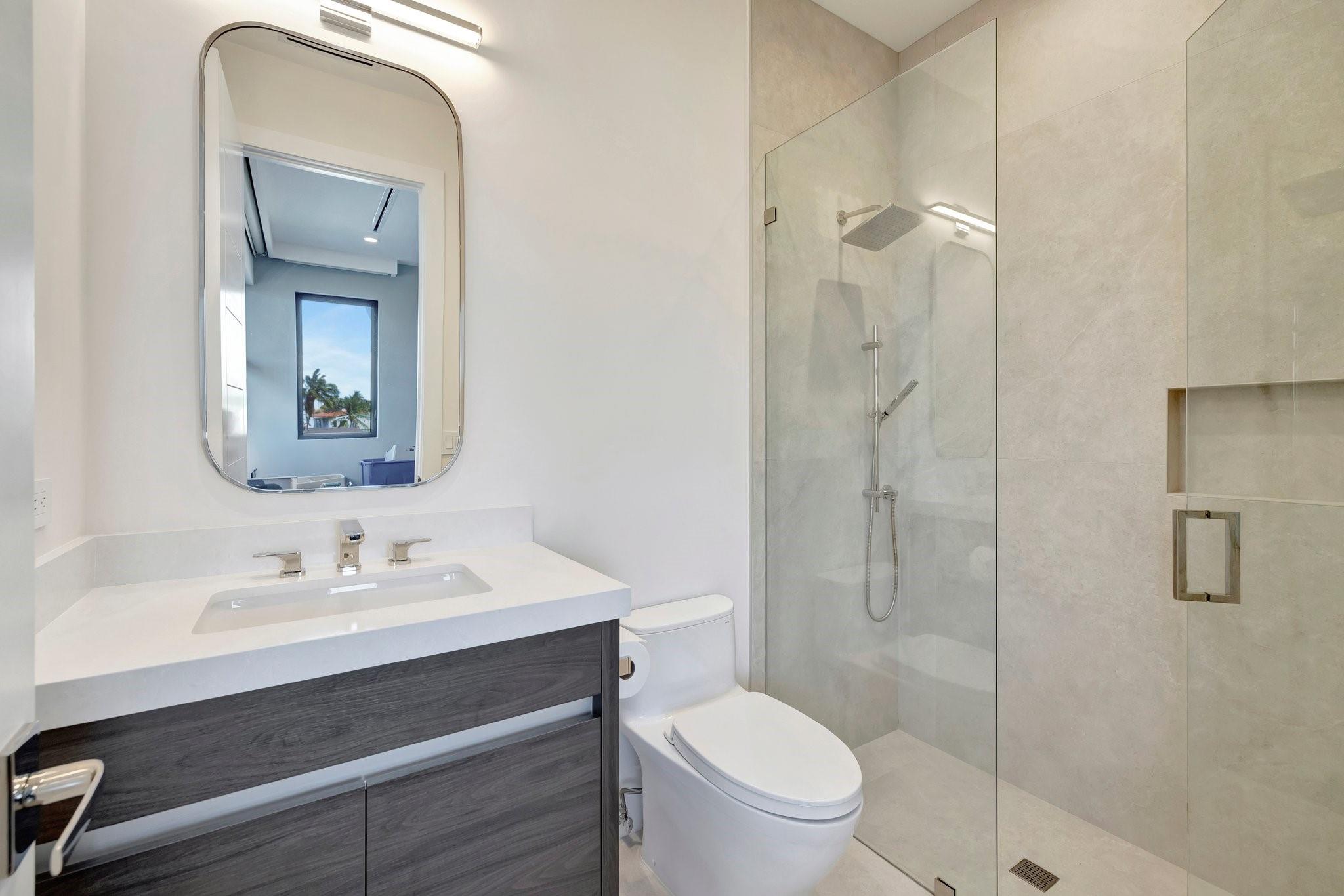 409 Isle Of Capri Drive, Fort Lauderdale, FL 33301