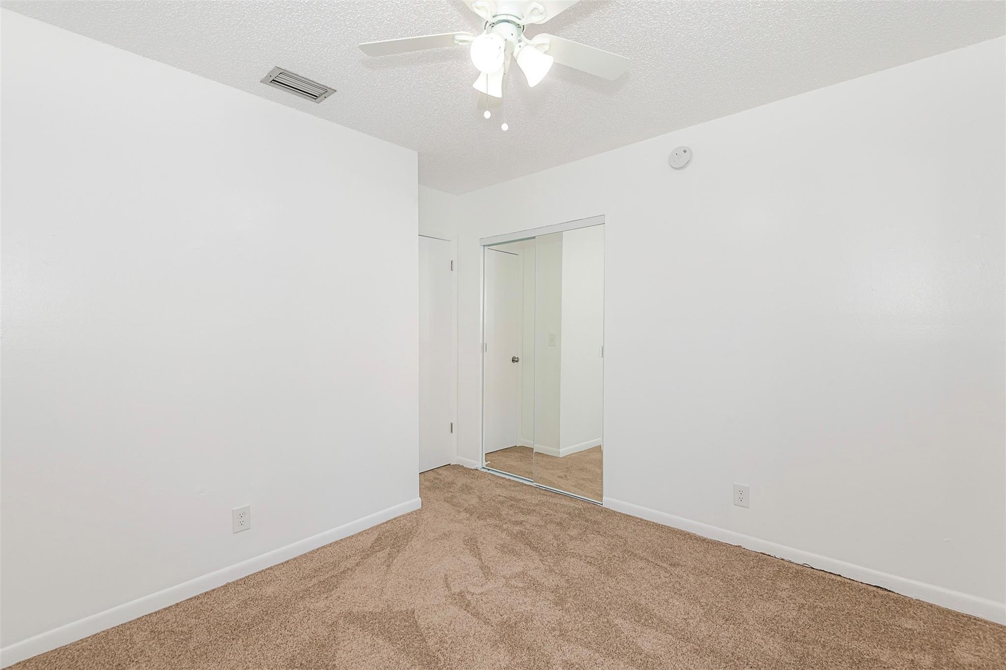 11430 NW 45th Street, Coral Springs, FL 33065