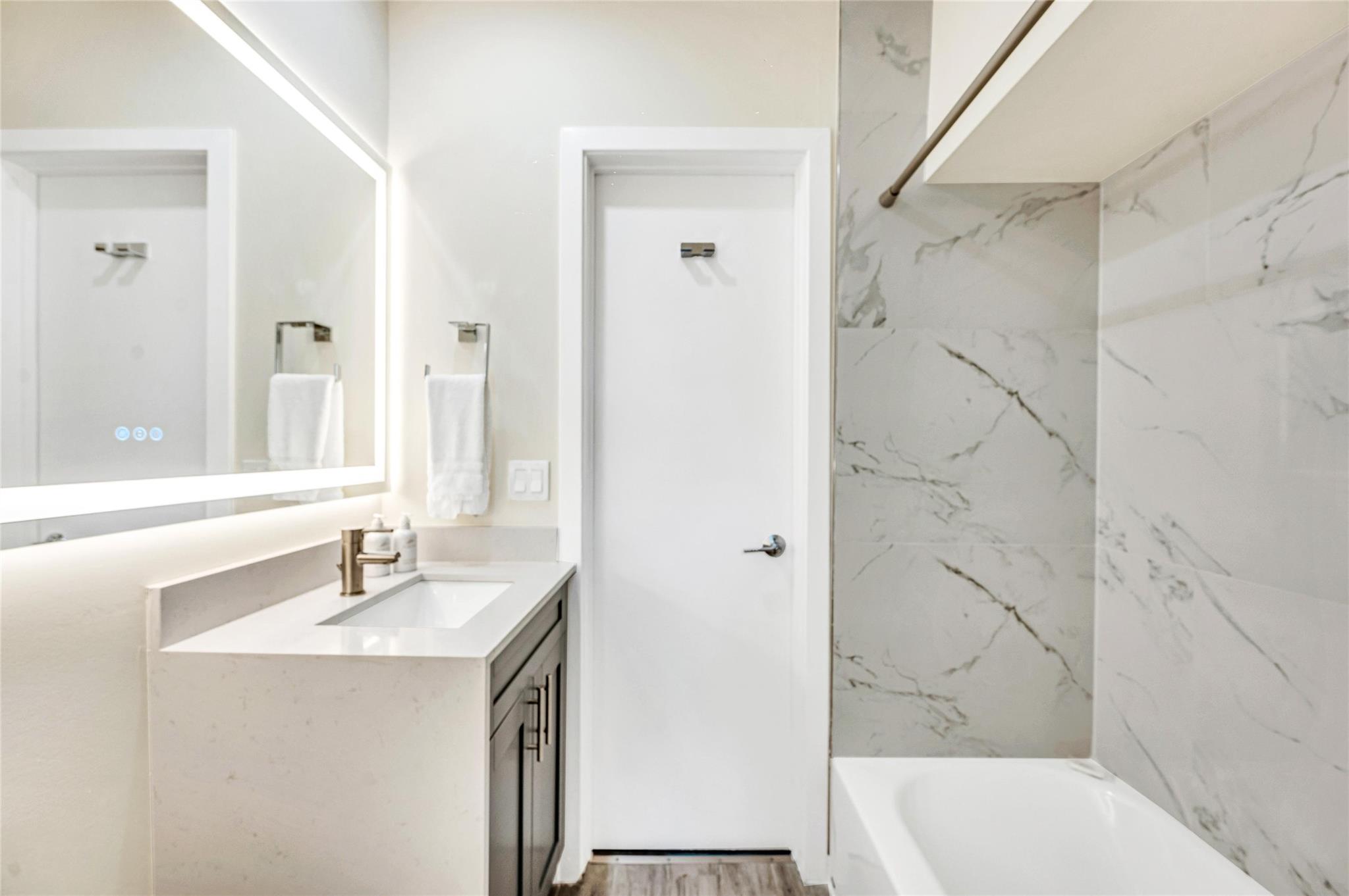 2732 NE 15th Street, Fort Lauderdale, FL 33304