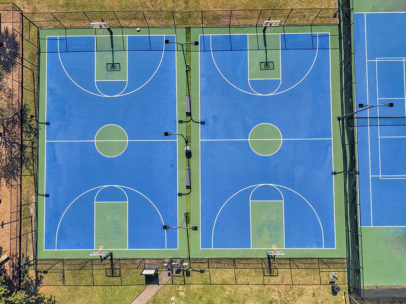 19667 Delaware Circle, Boca Raton, FL 33434