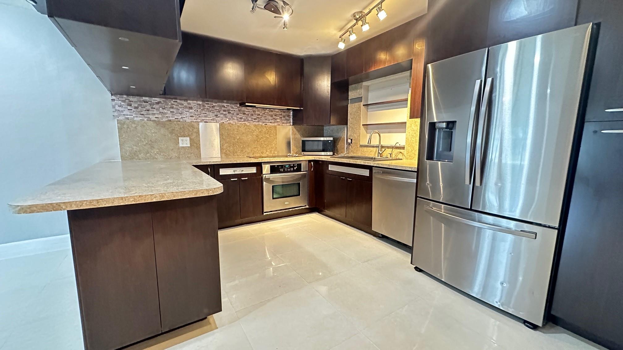 Photo for 8709 NW 57th Drive, Fort Lauderdale, FL 33321 - listing #FX-10535845 8709 NW 57th Drive, Fort Lauderdale, FL 33321