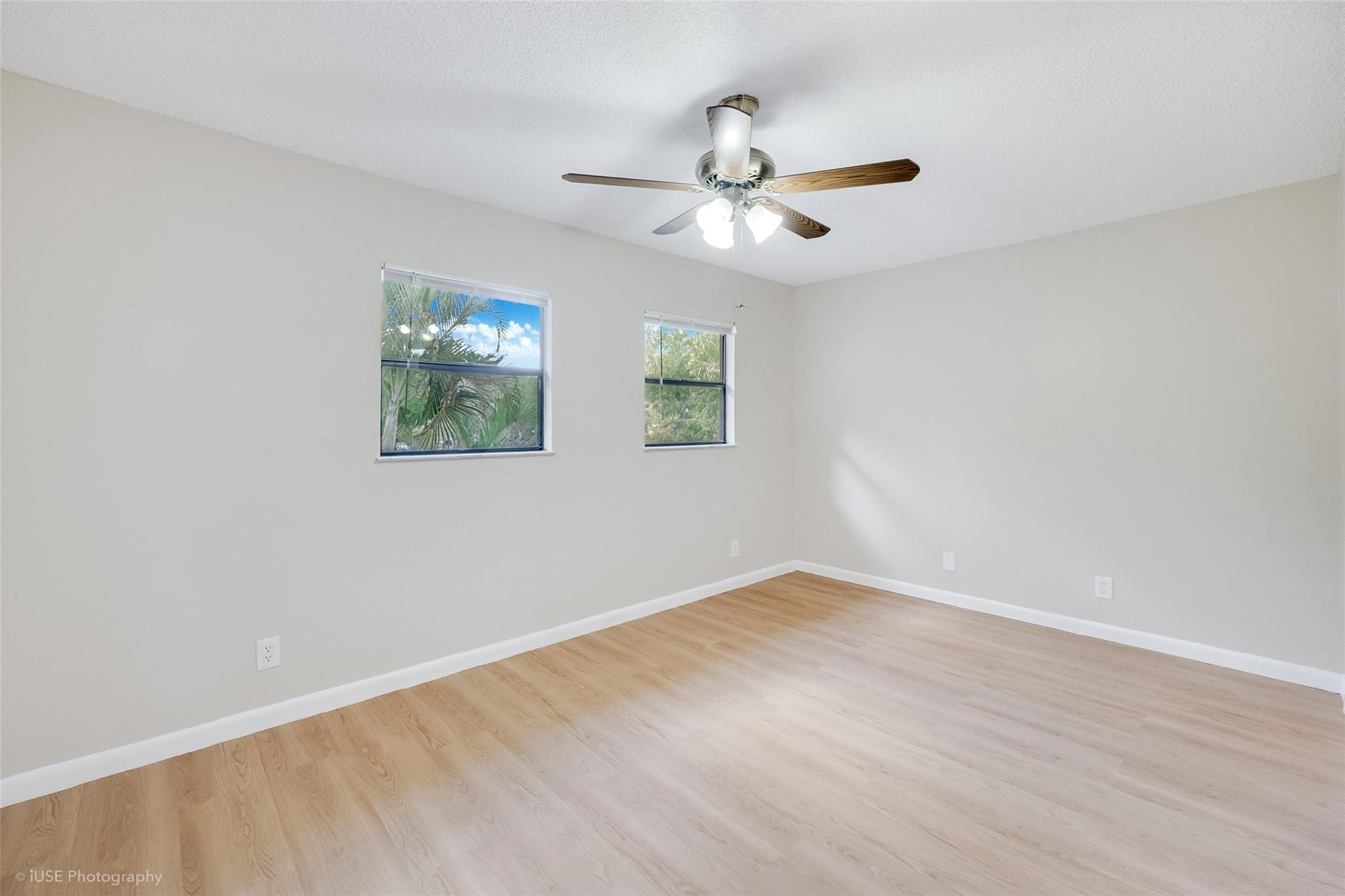 4165 NW 114th Avenue, Coral Springs, FL 33065