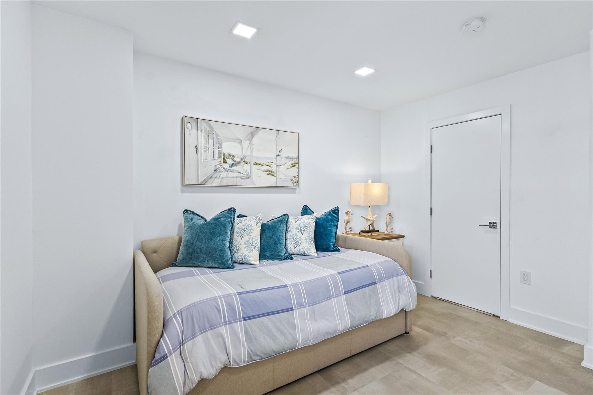 Photo for 3100 NE 48th Street, PH18, Fort Lauderdale, FL 33308 - Listing #FX-10525247 3100 NE 48th Street, PH18, Fort Lauderdale, FL 33308