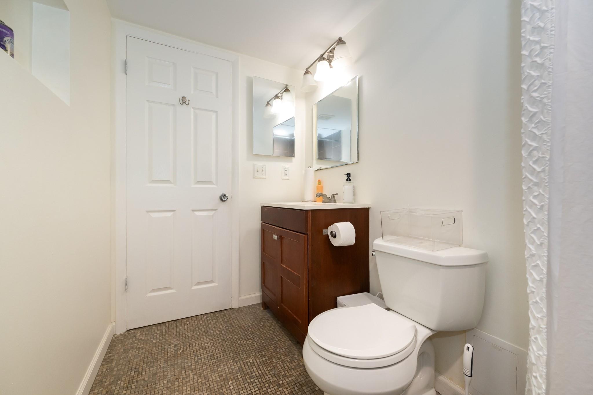 8821 NW 38th Drive 205A, Coral Springs, FL 33065