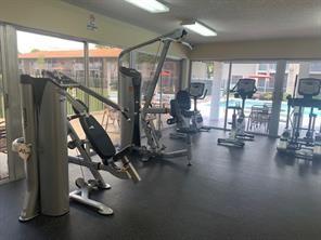 8850 Royal Palm Boulevard 203, Coral Springs, FL 33065