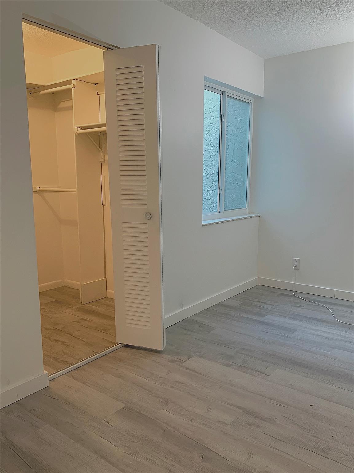 3100 Riverside Drive 307, Coral Springs, FL 33065