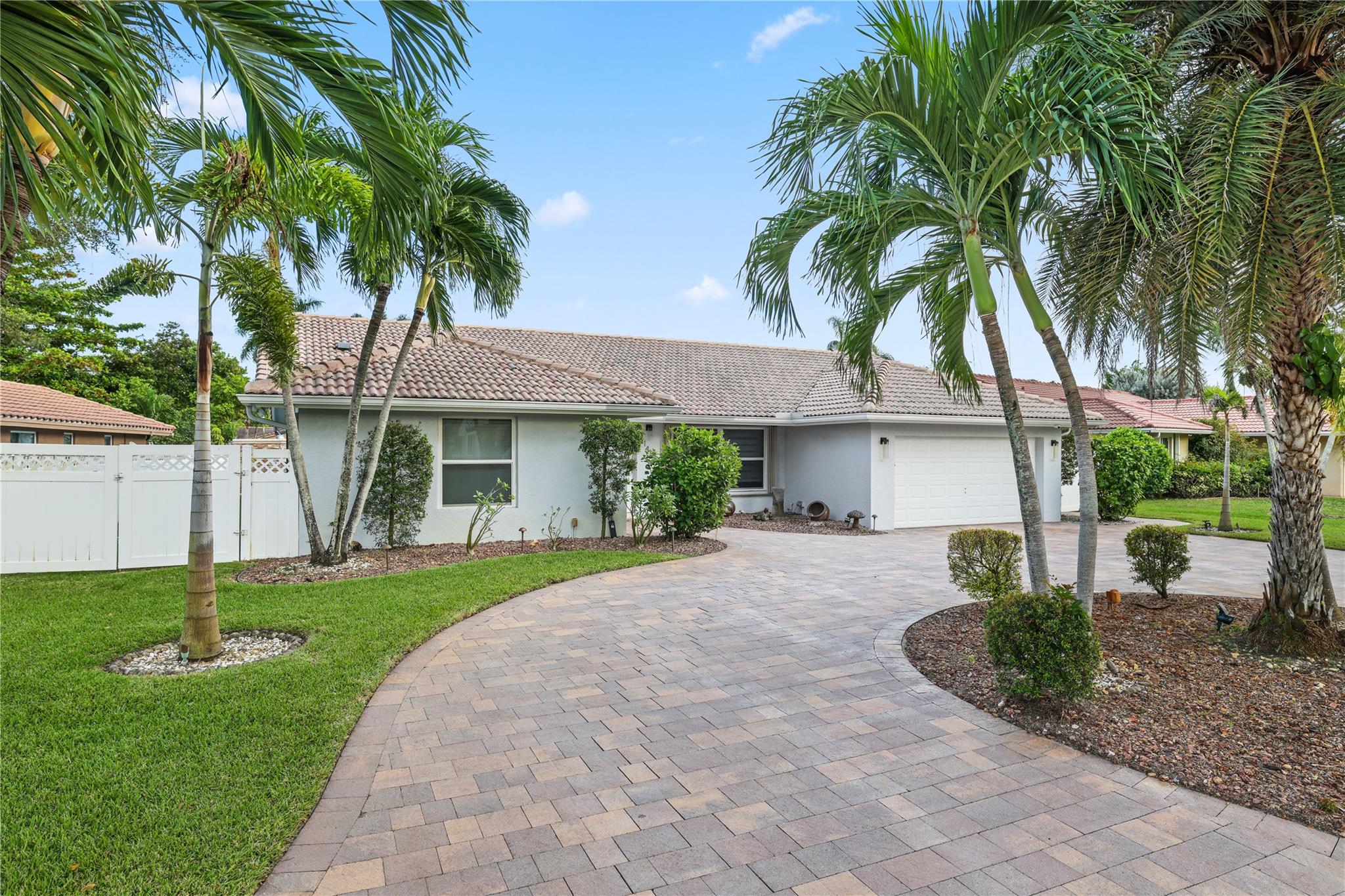 1459 NW 113th Terrace, Coral Springs, FL 33071