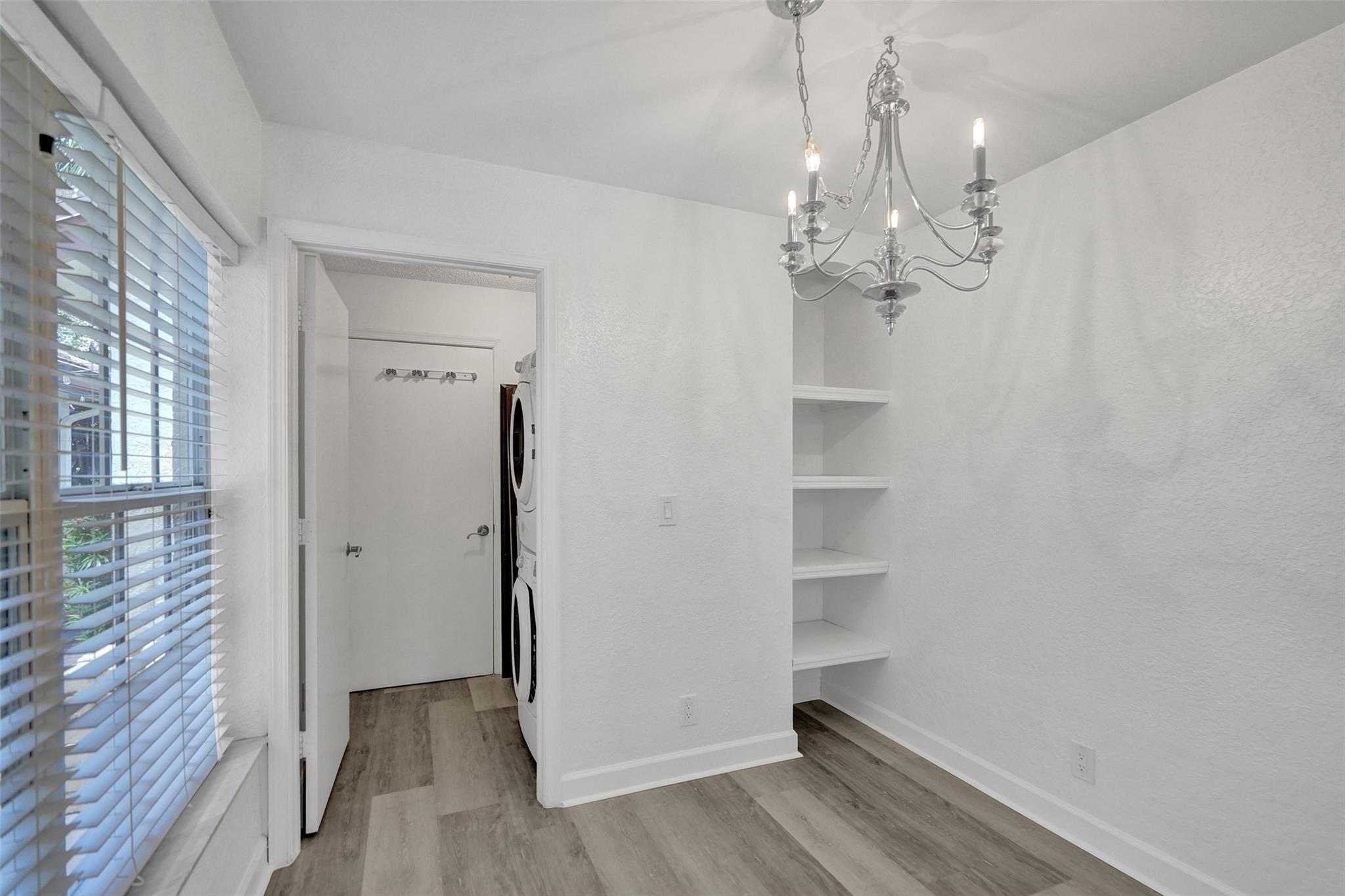 11652 NW 19th Drive, Coral Springs, FL 33071