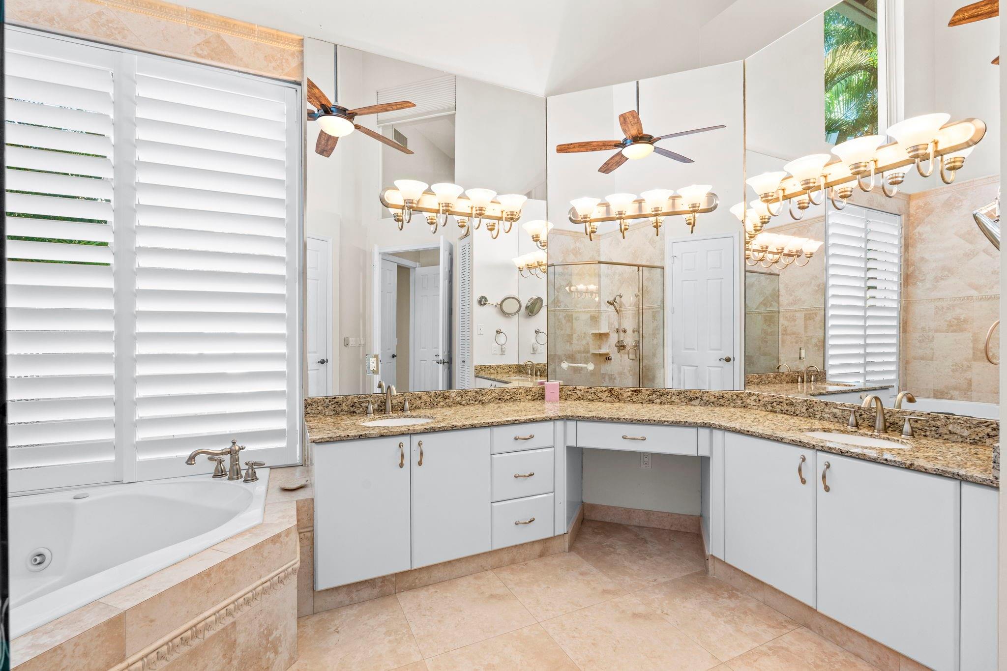 1451 NW 126th Drive, Coral Springs, FL 33071