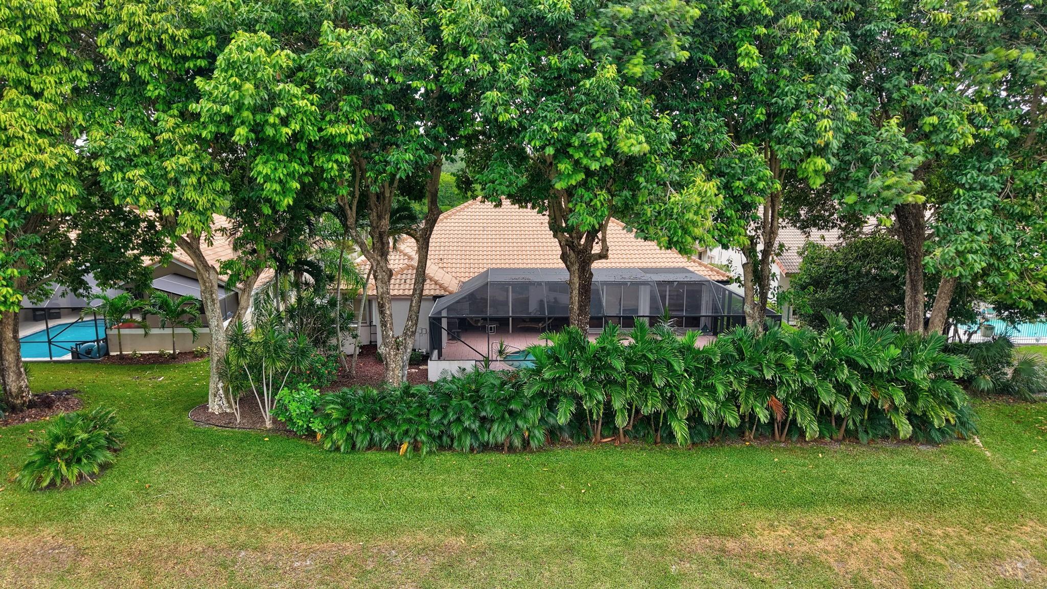 12055 Classic Drive, Coral Springs, FL 33071